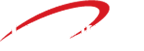 LifeSource Footer Logo