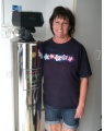 happy customers with lifesource water tank