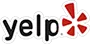 Yelp Logo