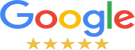Google Reviews