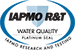 Seal 6