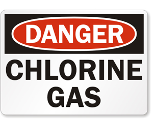 Chlorine Free Drinking Water | LifeSource Water
