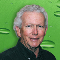 Fred Morris, LifeSource regional manager of Central Coast Fred Morris, LifeSource regional manager of Central Coast
