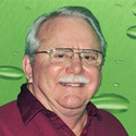 Don Lovelace, LifeSource regional manager of San Joaquin Valley Don Lovelace, LifeSource regional manager of San Joaquin Valley