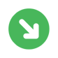 Scroll down arrow