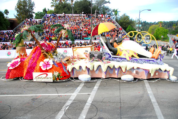 2008-PostParade-161