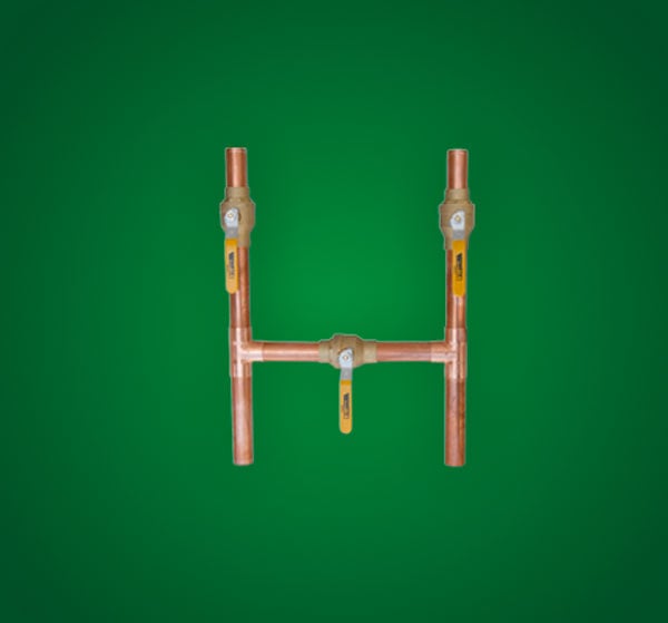3Way-Bypass-1