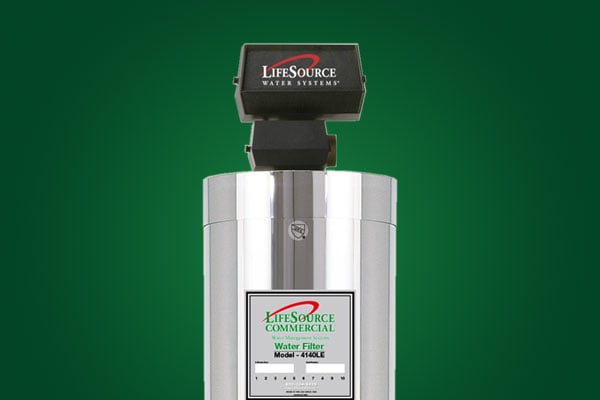 4140LE