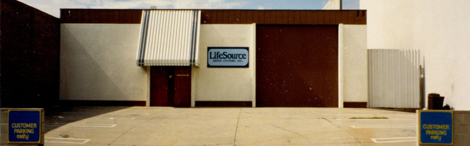 About-LifeSource-Image