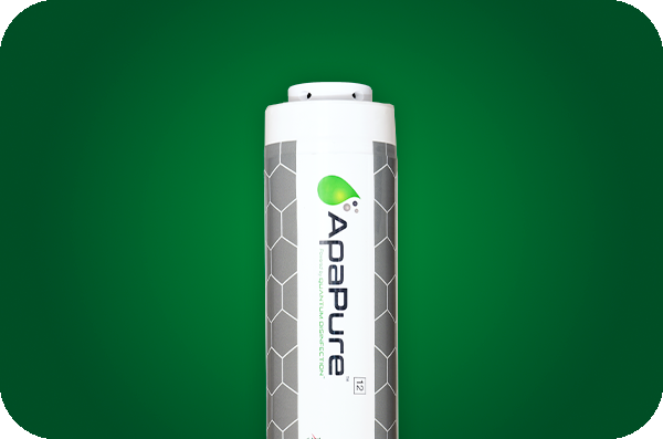 ApaPure