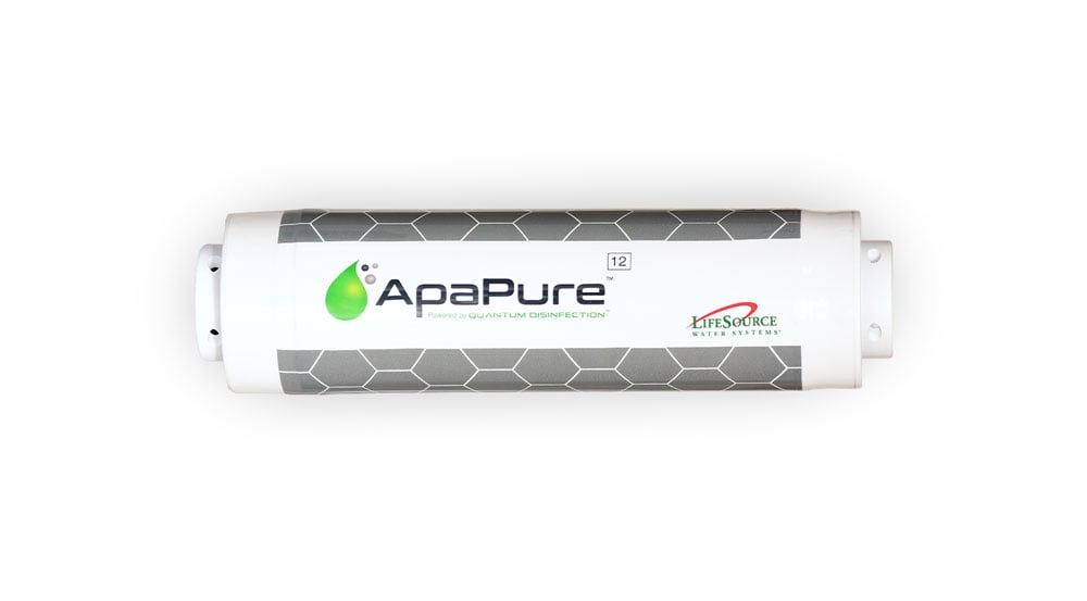 ApaPure12