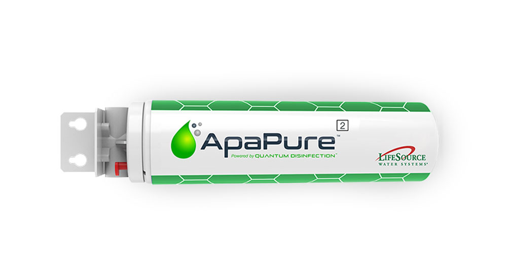ApaPure2