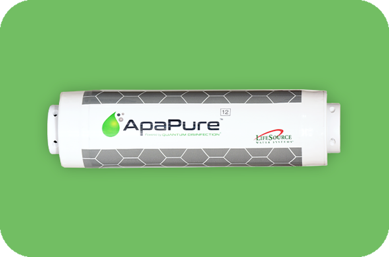 Apapure-1