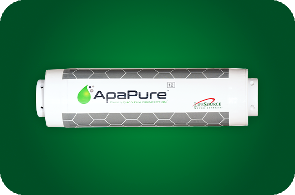 Apapure-2