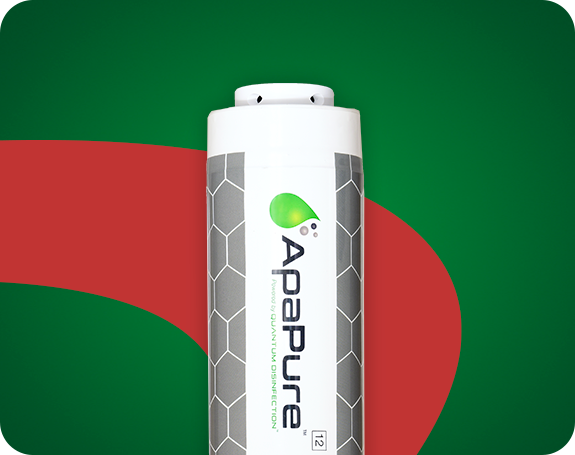 Apapure-redswoosh