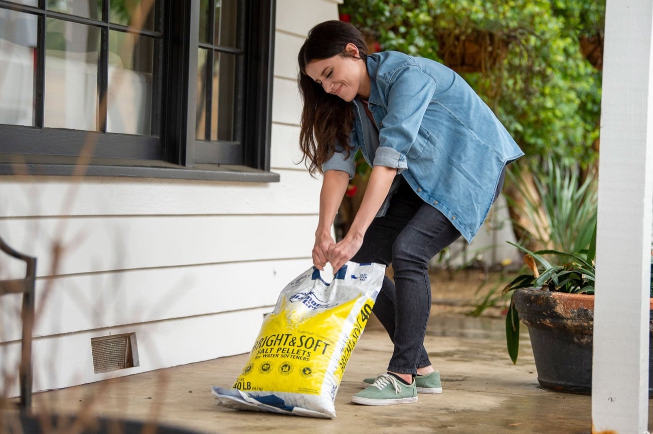 Courtney-SaltBag