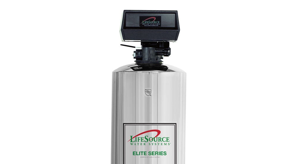 EliteFilter
