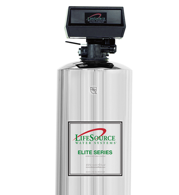 EliterFilter