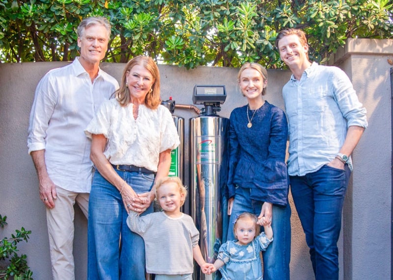 Harris-Fam