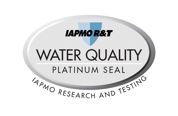 IAPMO-Cert