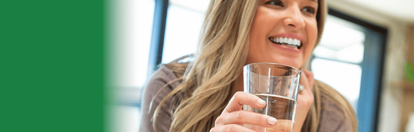 Water Conditioner vs. Water Softener: What's Actually Different?