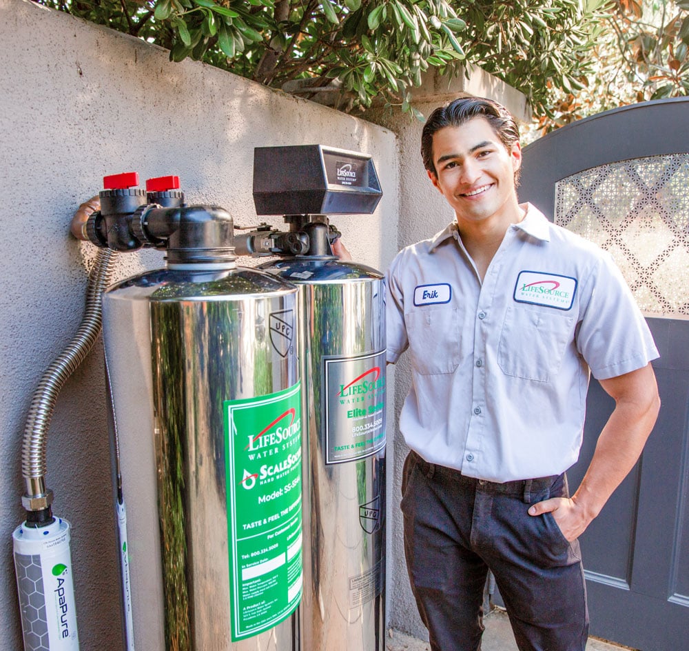 Installer-Tanks-Erik