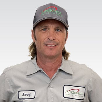 Jimmy Tavernese