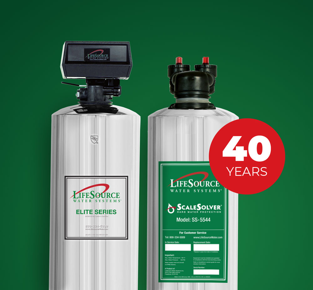 LWS_PowerPac-Green-1