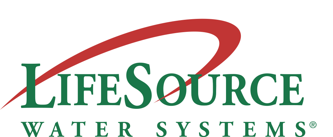 LifeSource Water Systems