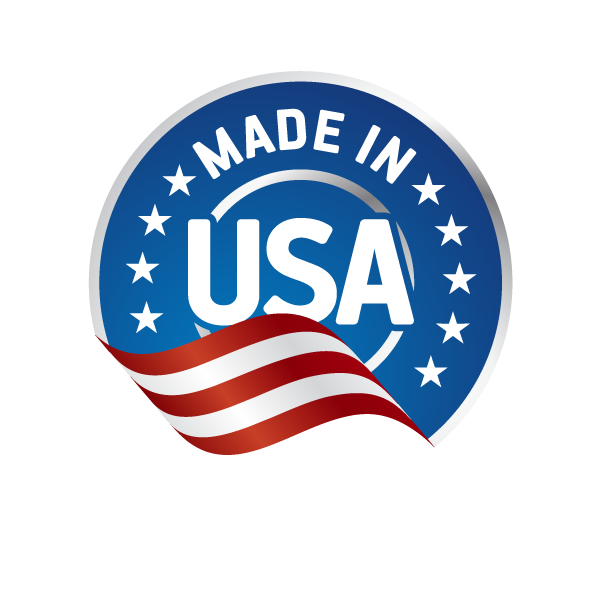 MadeInUSA-1