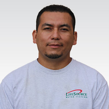 Manuel Martinez