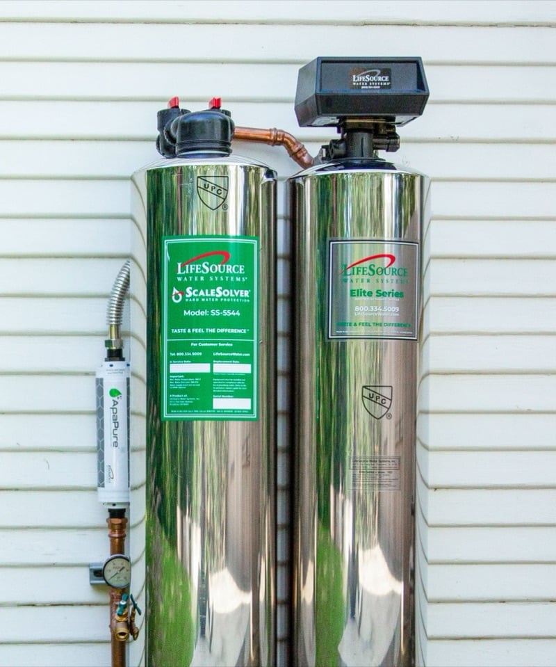 Pas-Home-Tanks-2