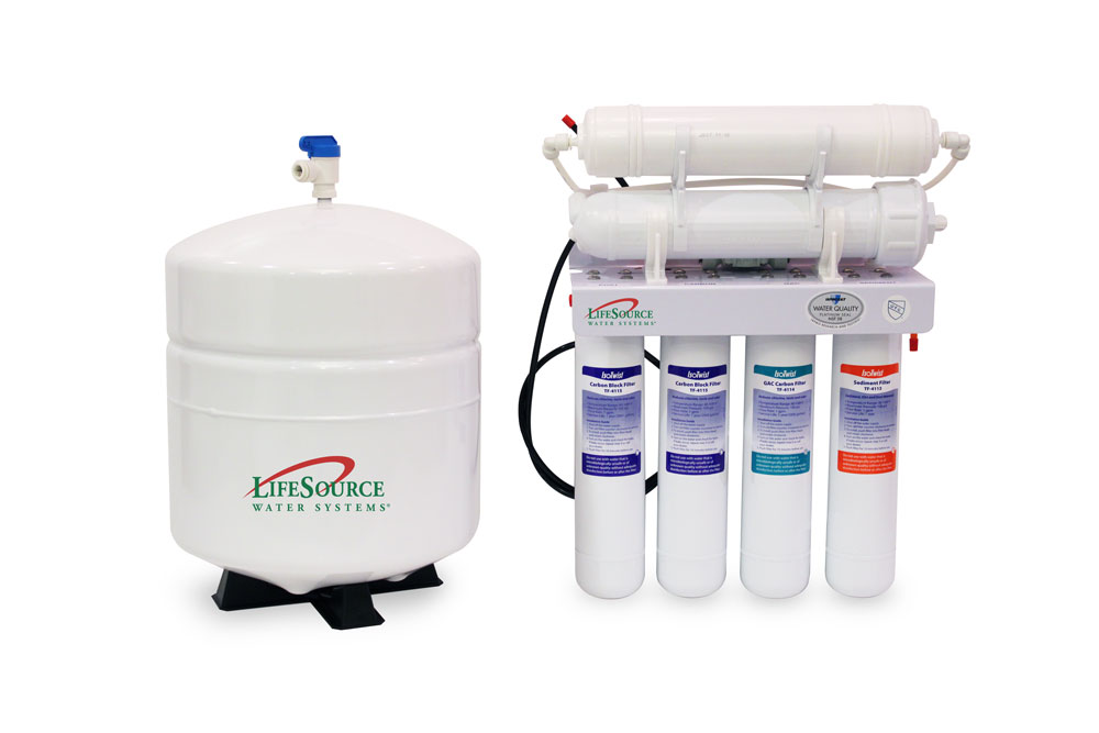 ROSystem-1