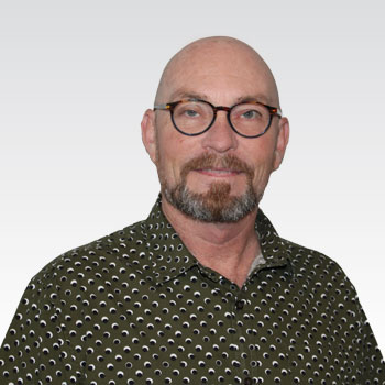 Rob Tucker