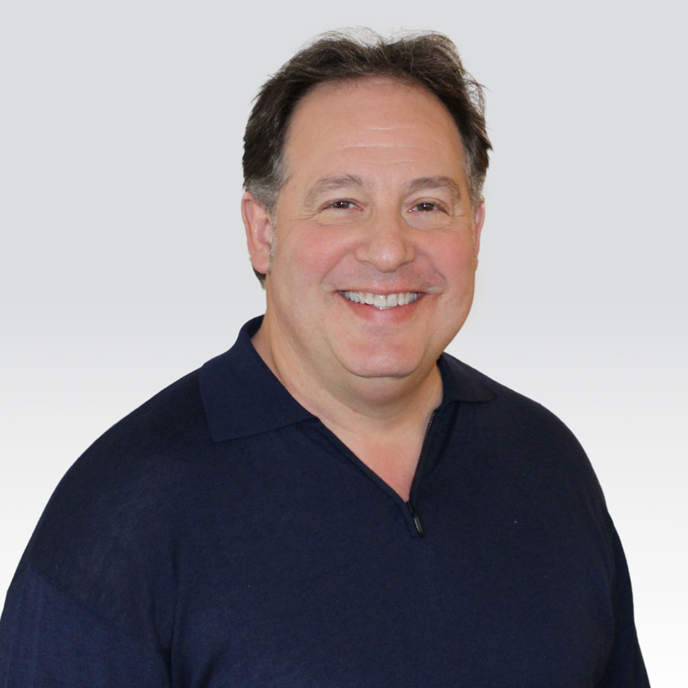Roger Rignack