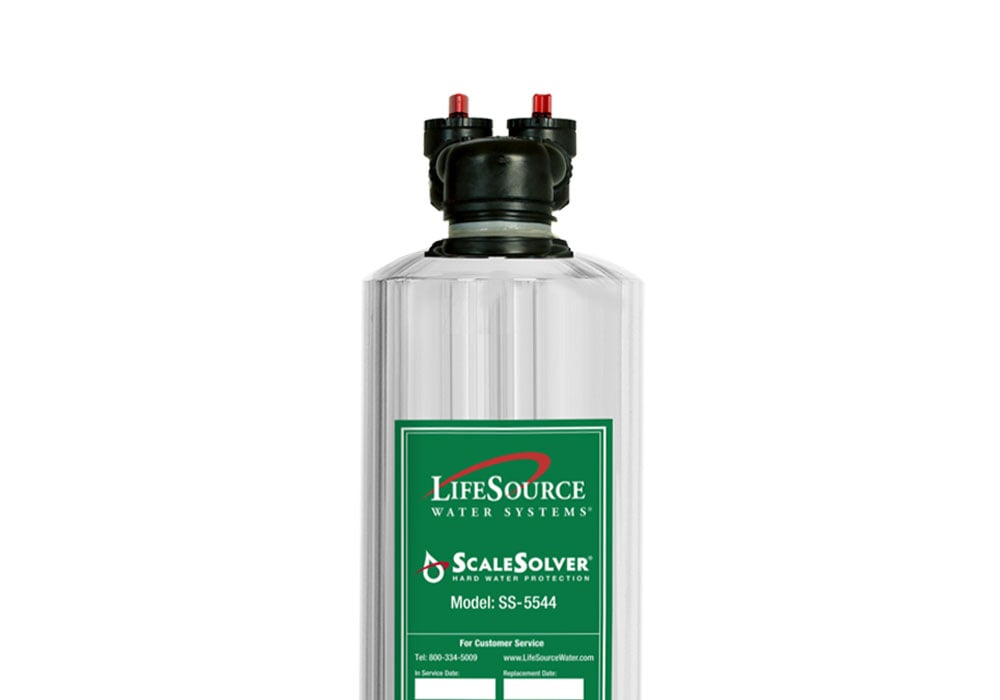 ScaleSolver-WhiteBG