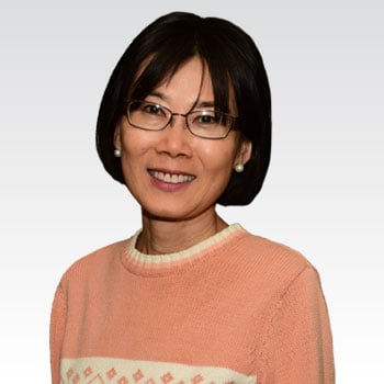 Thuy Dam