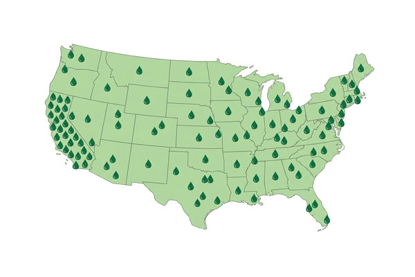 US-Map-Installs-1