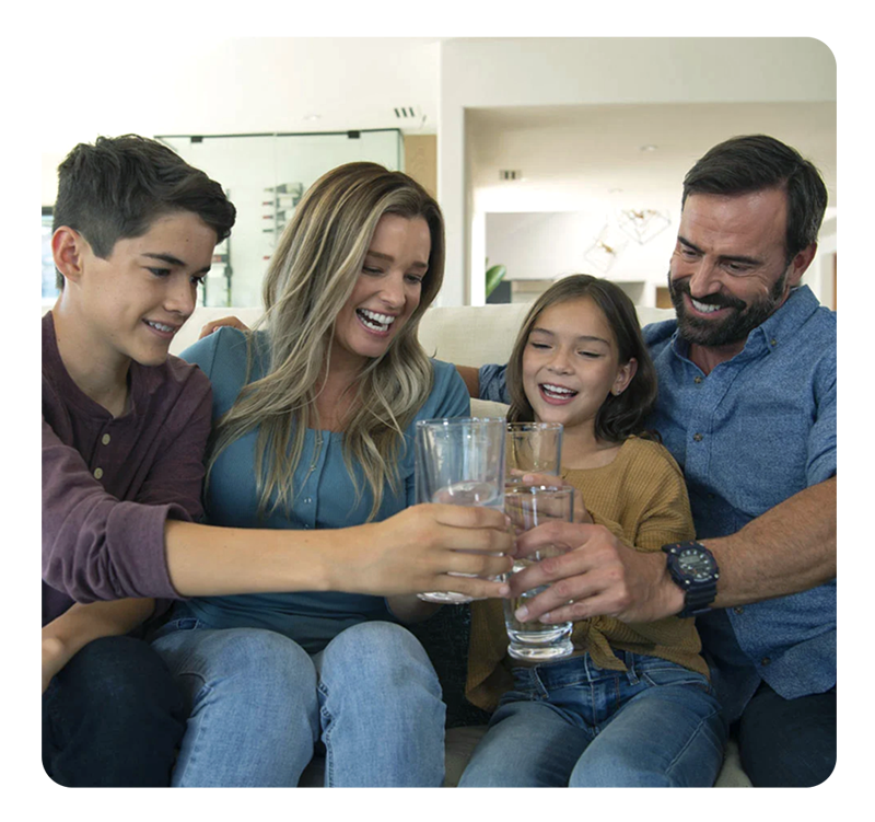 Water-calculator-image-family-100-times800px