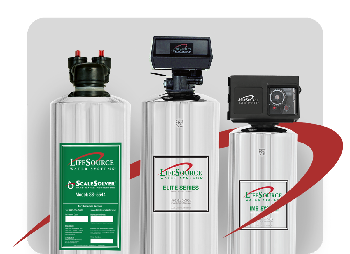 WellWaterSystem-RedSwoosh-1
