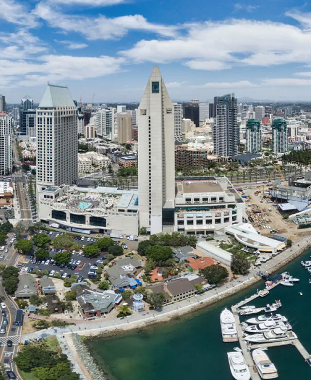 Whole-House Water-Filtration -for-San-Diego-Homes-Vertical.jpg.jpeg