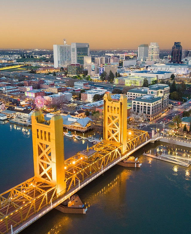 Whole-House Water-Filtration-for-Sacramento-Homes-vertical.jpg.jpeg