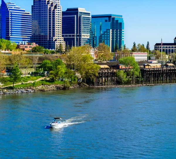 Whole-House Water-Filtration-for-Sacramento-Homes.jpg.jpeg
