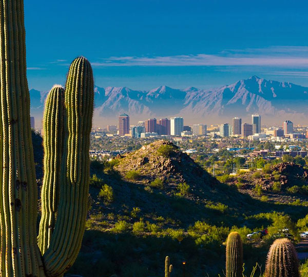 Whole-House- Water-Filtration-&-Salt-Free-Conditioning-in-Phoenix.jpg.jpeg