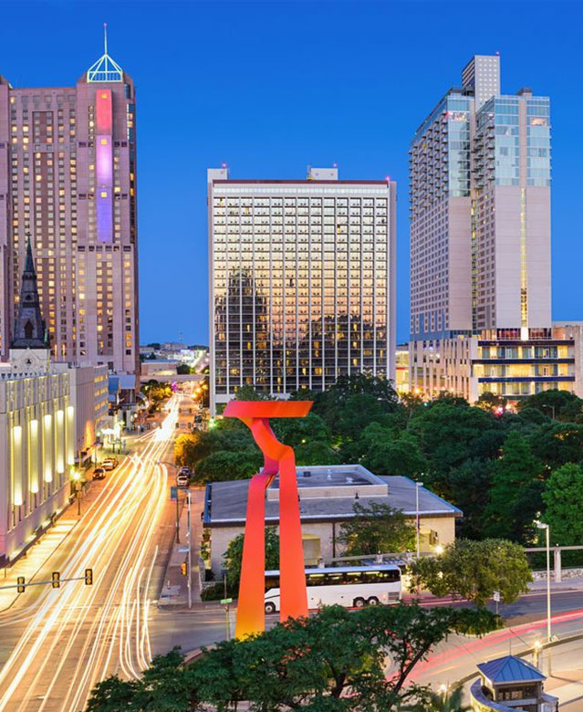 Whole-House-Water-Filtration-&-Salt-Free-Conditioning-in-San-Antonio-vertical