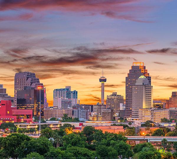 Whole-House-Water-Filtration-&-Salt-Free-Conditioning-in-San-Antonio