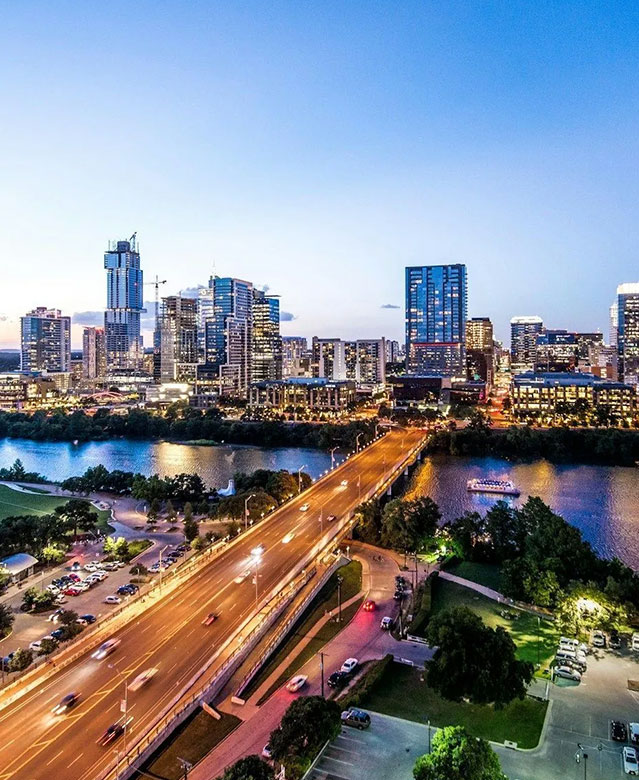 Whole-House-Water-Filtration-for-Austin-Homes-vertical