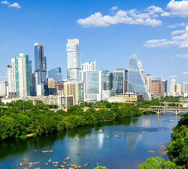 Whole-House-Water-Filtration-for-Austin-Homes