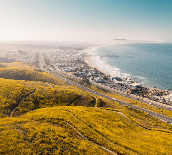 Whole-House-Water-Filtration-for-Central Coast-Homes.jpg.jpeg