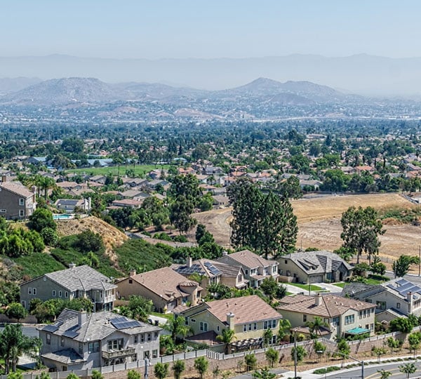 Whole-House-Water-Filtration-for-Inland- Empire-Homes.jpg.jpeg